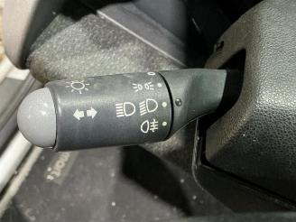 Smart Fortwo Fortwo Coupe (451.3), Hatchback 3-drs, 2007 1.0 52kW,Micro Hybrid Drive picture 13