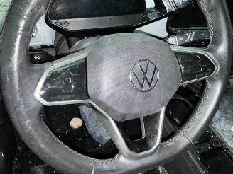 Volkswagen ID.3 ID.3 (E11/E12), Hatchback 5-drs, 2019 Pro 58/59 kWh picture 24