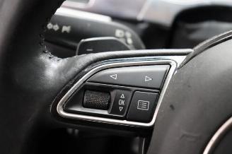 Audi A6 avant A6 Avant (C7), Combi, 2011 / 2018 3.0 TDI V6 24V Quattro picture 22