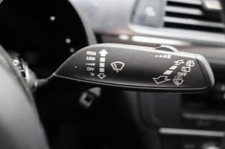 Audi A6 avant A6 Avant (C7), Combi, 2011 / 2018 3.0 TDI V6 24V Quattro picture 24