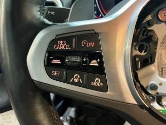 BMW 8-serie 8 serie Gran Coupe (G16), Sedan, 2019 840d xDrive 24V picture 18