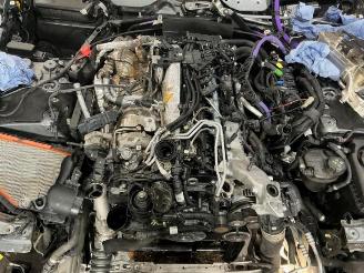 BMW 8-serie 8 serie Gran Coupe (G16), Sedan, 2019 840d xDrive 24V picture 9