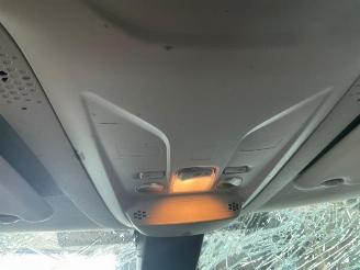 Peugeot Partner Partner (EA//EF/EN/EU), Van, 2018 1.5 BlueHDi 100 picture 16