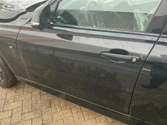 BMW 3-serie 3 serie Touring (F31), Combi, 2012 / 2019 320d xDrive 2.0 16V picture 35