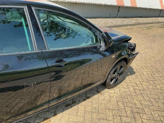 Seat Ibiza Ibiza IV SC (6J1), Hatchback 3-drs, 2008 / 2016 1.0 EcoTSI 12V picture 14