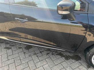 Renault Clio Clio IV (5R), Hatchback 5-drs, 2012 / 2021 0.9 Energy TCE 90 12V picture 19