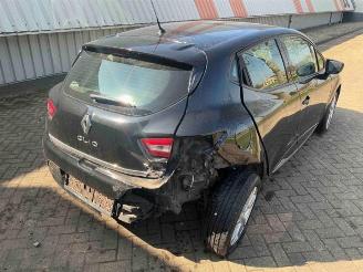 Renault Clio Clio IV (5R), Hatchback 5-drs, 2012 / 2021 0.9 Energy TCE 90 12V picture 3