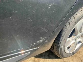 Renault Clio Clio IV (5R), Hatchback 5-drs, 2012 / 2021 0.9 Energy TCE 90 12V picture 27