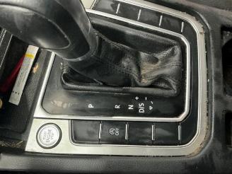 Volkswagen Passat Passat Variant (3G5), Combi, 2014 / 2024 1.6 TDI 16V picture 13