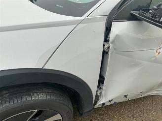 Hyundai ioniq 5 Ioniq 5 (NE), SUV, 2021 77/84 kWh RWD picture 32