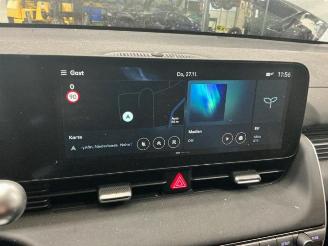 Hyundai ioniq 5 Ioniq 5 (NE), SUV, 2021 77/84 kWh RWD picture 15