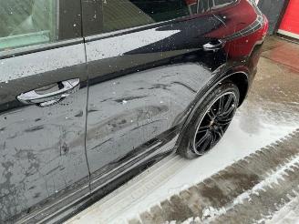 Porsche Cayenne Cayenne II (92A), SUV, 2010 / 2018 3.0 S E-Hybrid 24V picture 17