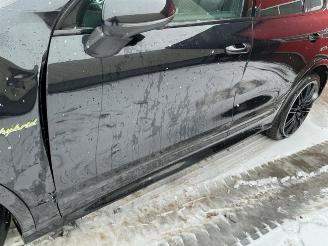 Porsche Cayenne Cayenne II (92A), SUV, 2010 / 2018 3.0 S E-Hybrid 24V picture 13