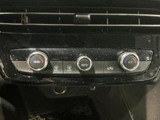 Opel Mokka Mokka, SUV, 2020 1.5 CDTi 16V picture 26