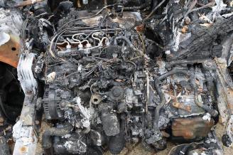 BMW 2-serie 2 serie Active Tourer (F45), MPV, 2013 / 2021 218d 2.0 TwinPower Turbo 16V picture 6