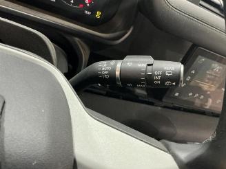 Land Rover Defender Defender II, Terreinwagen, 2019 90 3.0 D250 MHEV picture 14