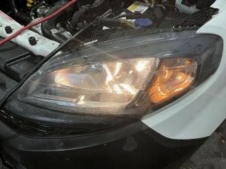 Fiat Doblo  picture 25