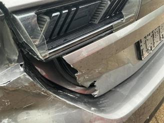 Peugeot 508 508 SW (F4/FC/FJ/FR), Combi, 2018 1.6 16V PureTech 180 picture 26