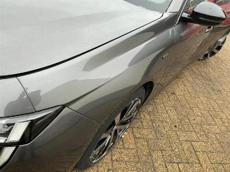 Peugeot 508 508 SW (F4/FC/FJ/FR), Combi, 2018 1.6 16V PureTech 180 picture 31