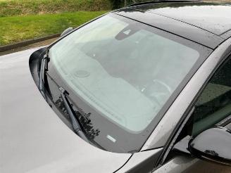 Peugeot 508 508 SW (F4/FC/FJ/FR), Combi, 2018 1.6 16V PureTech 180 picture 34