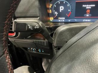 Ford USA Ranger Ranger Double Cab, Pick-up, 2022 3.0 EcoBoost Raptor AWD picture 18