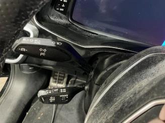 Audi Rs6 RS 6 Avant (C8), Combi, 2019 4.0 V8 TFSI Mild Hybrid 32V picture 28