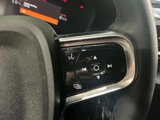 Polestar 2 Polestar 2, Liftback, 2019 78kWh Long Range Single Motor picture 14