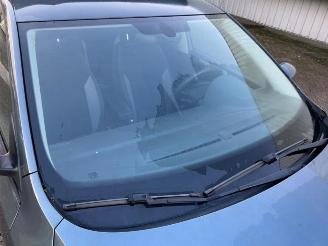 Skoda Rapid Rapid, Liftback, 2012 / 2022 1.0 TSI 12V picture 26