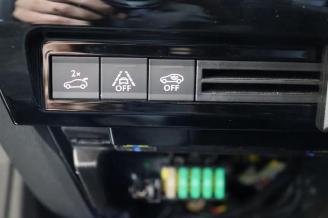 Peugeot 508 508 (F3/FB/FH/FP), Liftback, 2018 1.5 BlueHDi 130 picture 25