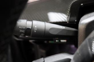 Peugeot 508 508 (F3/FB/FH/FP), Liftback, 2018 1.5 BlueHDi 130 picture 23