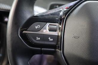 Peugeot 508 508 (F3/FB/FH/FP), Liftback, 2018 1.5 BlueHDi 130 picture 21