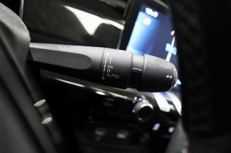 Peugeot 508 508 (F3/FB/FH/FP), Liftback, 2018 1.5 BlueHDi 130 picture 22