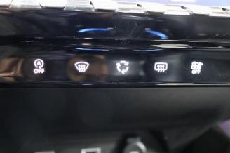 Peugeot 508 508 (F3/FB/FH/FP), Liftback, 2018 1.5 BlueHDi 130 picture 16