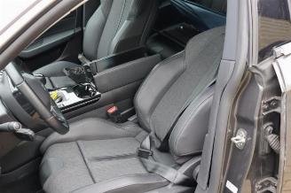 Peugeot 508 508 (F3/FB/FH/FP), Liftback, 2018 1.5 BlueHDi 130 picture 9