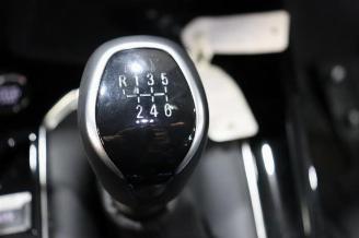 Peugeot 508 508 (F3/FB/FH/FP), Liftback, 2018 1.5 BlueHDi 130 picture 18