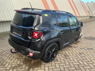 Jeep Renegade Renegade (BU), SUV, 2014 1.6 Multijet 16V picture 3