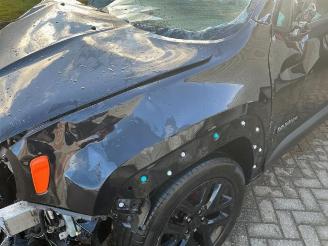 Jeep Renegade Renegade (BU), SUV, 2014 1.6 Multijet 16V picture 19