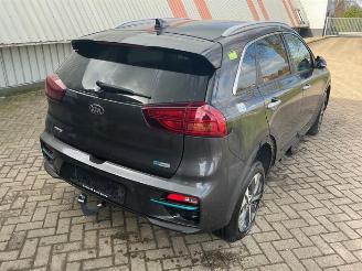 Kia Niro Niro I (DE), SUV, 2016 / 2022 E-Niro 64 kWh picture 5