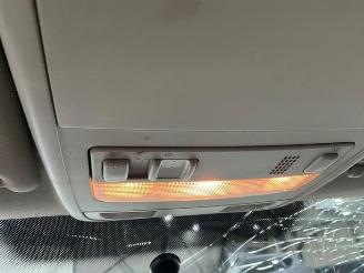 Volkswagen Transporter Transporter T5, Van, 2003 / 2015 2.0 BiTDI DRF picture 21