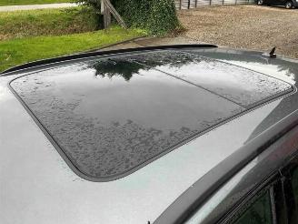 Audi A4 Avant A4 Avant (B9), Combi, 2015 2.0 35 TFSI Mild Hybrid 16V picture 28