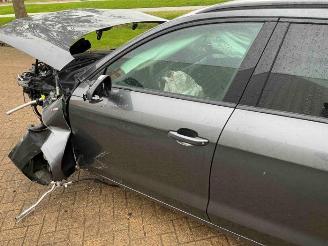 Audi A4 Avant A4 Avant (B9), Combi, 2015 2.0 35 TFSI Mild Hybrid 16V picture 12
