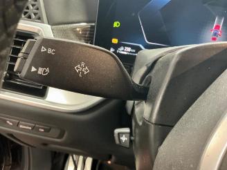 BMW X5 X5 (G05), SUV, 2018 xDrive50e 3.0 24V picture 27
