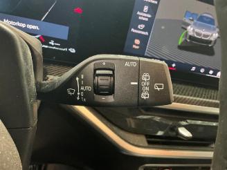 BMW X5 X5 (G05), SUV, 2018 xDrive50e 3.0 24V picture 26