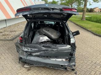 BMW X5 X5 (G05), SUV, 2018 xDrive50e 3.0 24V picture 4