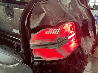 BMW X5 X5 (G05), SUV, 2018 xDrive50e 3.0 24V picture 32