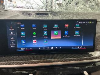 BMW X5 X5 (G05), SUV, 2018 xDrive50e 3.0 24V picture 15