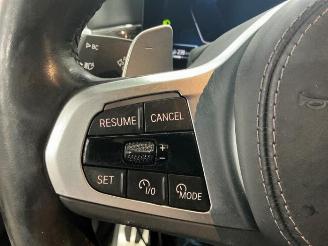 BMW X5 X5 (G05), SUV, 2018 xDrive50e 3.0 24V picture 25