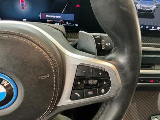 BMW X5 X5 (G05), SUV, 2018 xDrive50e 3.0 24V picture 24