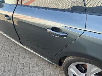 Audi A4 Avant A4 Avant (B9), Combi, 2015 2.0 40 TFSI Mild hybrid 16V picture 22