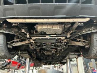 Volkswagen Touareg Touareg, SUV, 2017 3.0 V6 24V TSI R picture 9